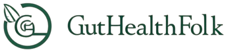 guthealthfolk